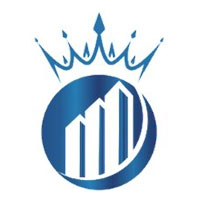 PR Properties Solutions