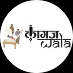 Book Printing Services