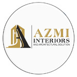 Interior Architecture Services