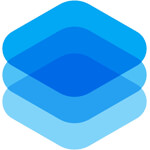 Python Training Service