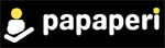 Papaperi Digital Marketing Agency