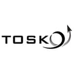 Application Development