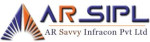 AR Savvy Infracon Pvt. Ltd.