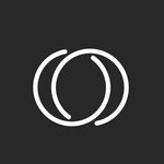 OABA International Pvt Ltd