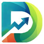 Digital Marketing Training