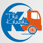 Car Transportation Services