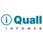 Wordpress Development Services