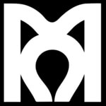 Moulee's Tattoo Art Studio