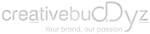 creativebuddyz
