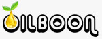 Oilboon