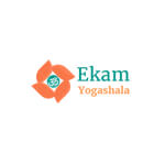 Ekam Yogashala