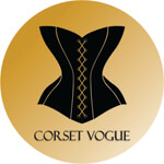 Women Corset