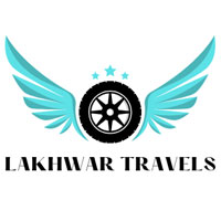 Outstation Travel