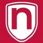 Online Shopping Service