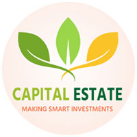 pali/capital-estate-12505883 logo