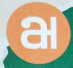 Inverter Battery Charger