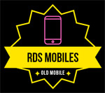 Xiaomi Redmi Mobile Phones