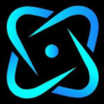 Clicker Cylinder (Custom Built)