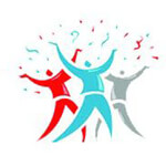 LED Decoration Lights