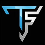 Social Media Advertising