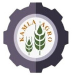 Electric Chaff Cutter