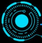 Digital Marketing Solution Services