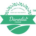 Danodia Foods