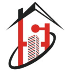 Real Estate Agents Crm Solution