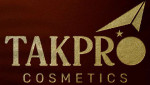 Takpro Cosmetics Company