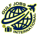 Gulf Career International Sitamarhi
