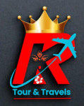 Tour Operators