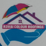 Kovai Colour Roofings