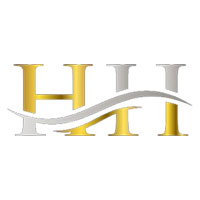 srinagar/holiday-hype-12528789 logo