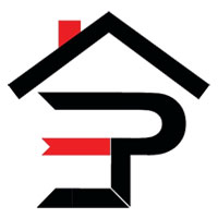 Eazy Property Solutions