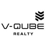 V Qube Realty