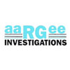 Insurance Investigations