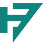 F7 Surgical Equipment