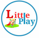 School Maintenance Software