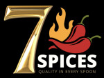 7Spices