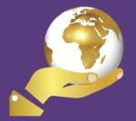 Visa Processing Services