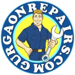 HVAC Repair Services