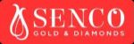 Senco Gold and Diamonds