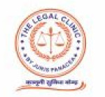 Legal Documentation Services