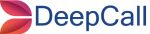 DeepCall