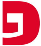 Wedding Planner Service