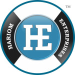 Anchor Chain Machine