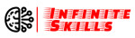 Infinite Skills Computer and Coaching Institute