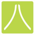 IIT Coaching Classes