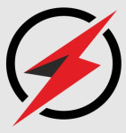 TESLA POWER SHOP S K ENTERPRISES