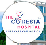 THE CURESTA HOSPITAL